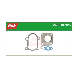 26061001KV ITAB AUTOMOTIVE