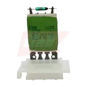 51076016OV ITAB AUTOMOTIVE
