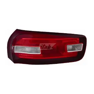 507992 ITAB AUTOMOTIVE