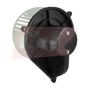 50074008OV ITAB AUTOMOTIVE