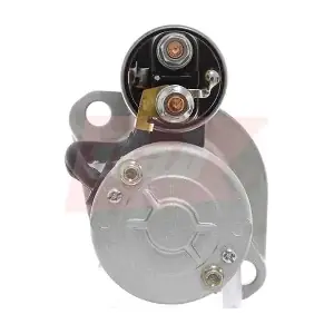 10020109OV ITAB AUTOMOTIVE