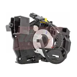 65071009OV ITAB AUTOMOTIVE