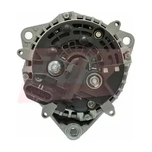 20010668AV ITAB AUTOMOTIVE