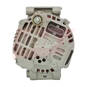 ITAB AUTOMOTIVE 20035617AV