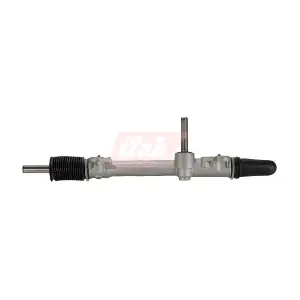 41070911AV ITAB AUTOMOTIVE
