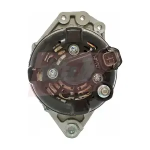 20040154AV ITAB AUTOMOTIVE