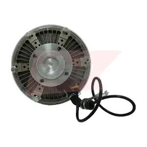 53067000AV ITAB AUTOMOTIVE