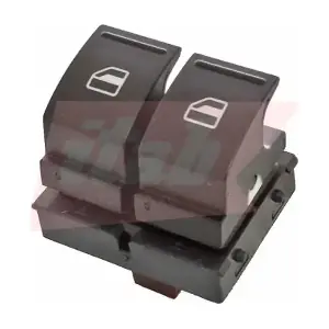 60073047AV ITAB AUTOMOTIVE