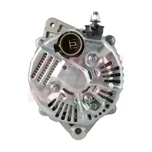 20040280AV ITAB AUTOMOTIVE