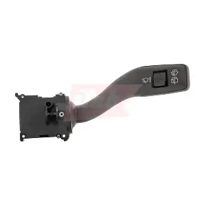 66073412AV ITAB AUTOMOTIVE