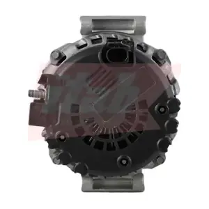 ITAB AUTOMOTIVE 20015352OV