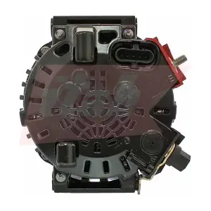 ITAB AUTOMOTIVE 20011664OV
