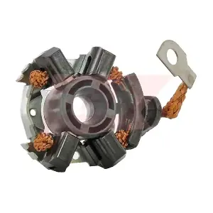 ITAB AUTOMOTIVE 11410158AV