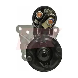 ITAB AUTOMOTIVE 10010259AV