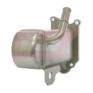 71070003AV ITAB AUTOMOTIVE