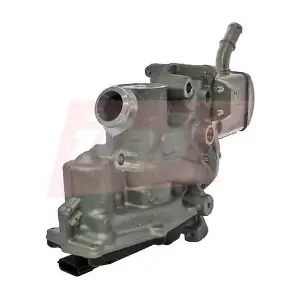 ITAB AUTOMOTIVE 70071000OV