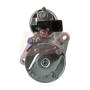 10046123OV ITAB AUTOMOTIVE