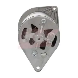 56170 ITAB AUTOMOTIVE