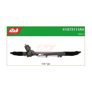41073111AV ITAB AUTOMOTIVE