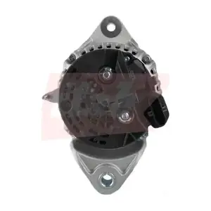ITAB AUTOMOTIVE 20010633AV