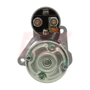 10035266AV ITAB AUTOMOTIVE