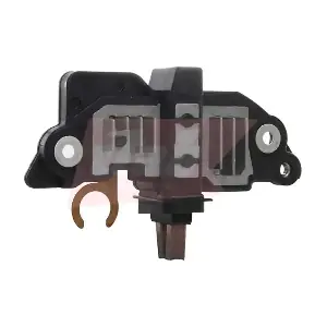 ITAB AUTOMOTIVE 21410197AV