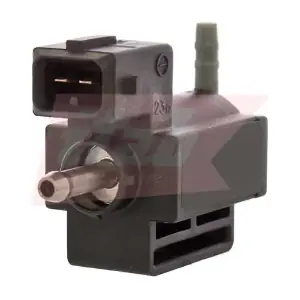 72081002OV ITAB AUTOMOTIVE