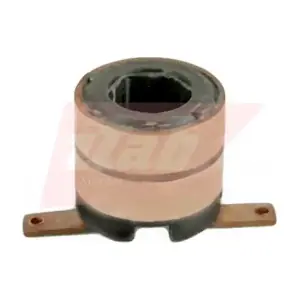 11260101AV ITAB AUTOMOTIVE