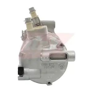 27073192OV ITAB AUTOMOTIVE