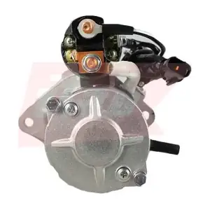 ITAB AUTOMOTIVE 10035604OV