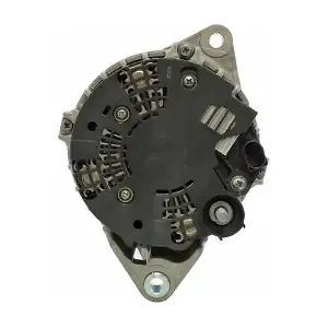 20010060OV ITAB AUTOMOTIVE