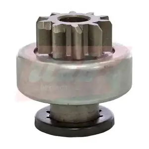 11315115AV ITAB AUTOMOTIVE