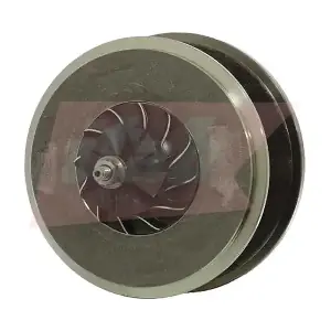 ITAB AUTOMOTIVE 25073011AV