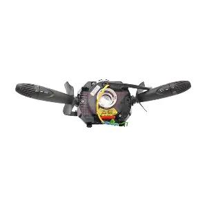 67074004OV ITAB AUTOMOTIVE