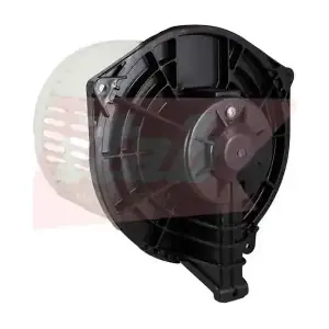 50083002AV ITAB AUTOMOTIVE