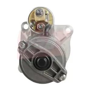 ITAB AUTOMOTIVE 10015220OV