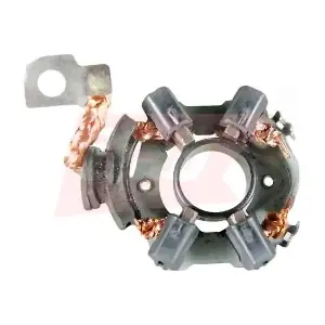 ITAB AUTOMOTIVE 11410128OV