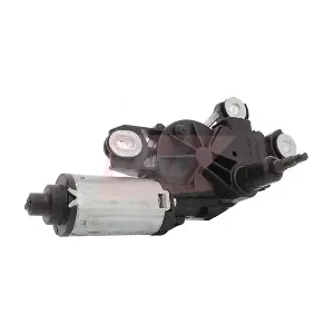 30015354AV ITAB AUTOMOTIVE