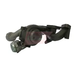 24073050JV ITAB AUTOMOTIVE