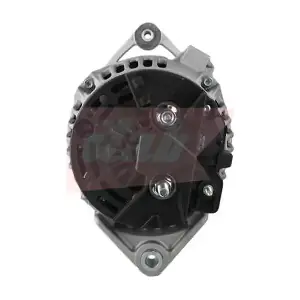 ITAB AUTOMOTIVE 20010333AV