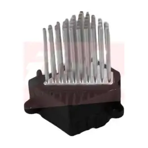 51075008AV ITAB AUTOMOTIVE