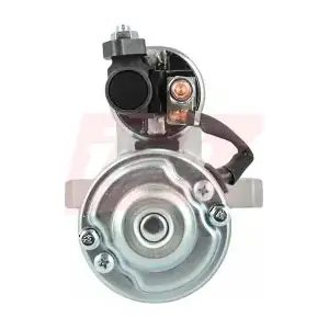 10035326AV ITAB AUTOMOTIVE