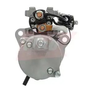 ITAB AUTOMOTIVE 10035618AV