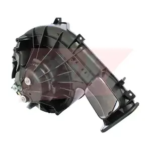 50072008AV ITAB AUTOMOTIVE