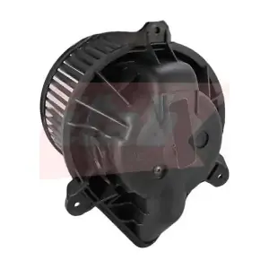 50071000OV ITAB AUTOMOTIVE