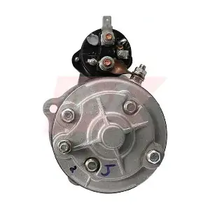 ITAB AUTOMOTIVE 10025110AV