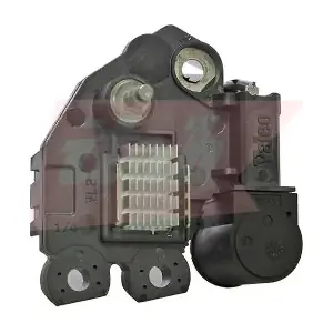 21415219OV ITAB AUTOMOTIVE