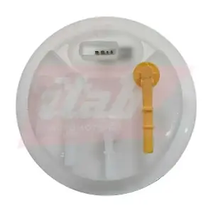 ITAB AUTOMOTIVE 90070133AV