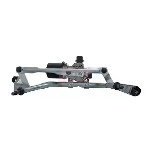 32015114AV ITAB AUTOMOTIVE