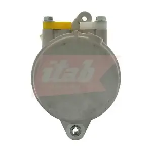 27077079OV ITAB AUTOMOTIVE